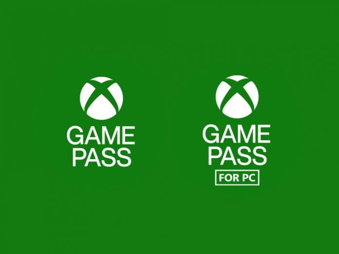 new-xbox-game-pass-logos