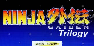 ninja-gaiden-trilogy-snes-super-nintendo-editorial-use-only-2bt2hxf