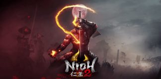 nioh-2