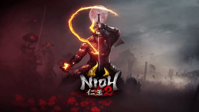 nioh-2