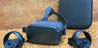 oculus-quest_feature