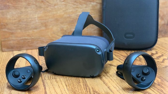 oculus-quest_feature
