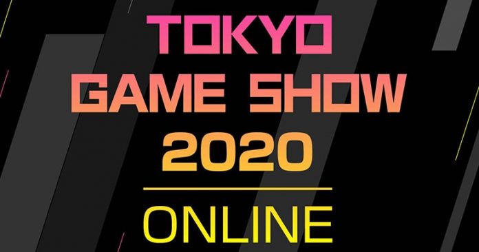 panel-tgs panel-tgs