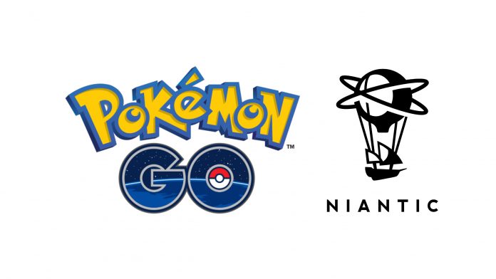 pkmngo.original pkmngo-original