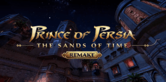 prince-of-persia-the-sands-of-time