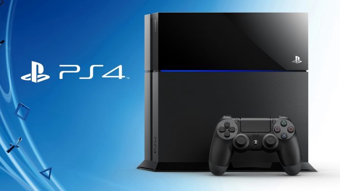 ps4_5k47