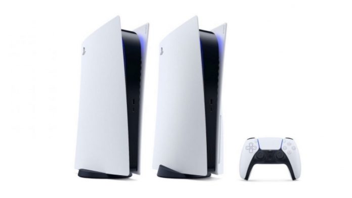ps5-1280x720