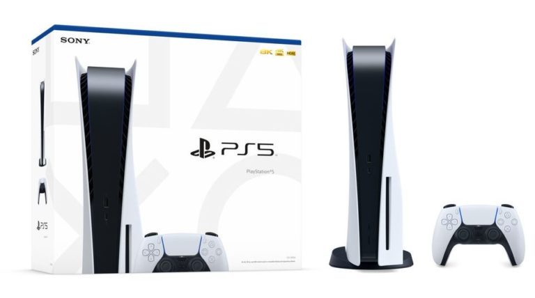 ps5-box-e1600328183123-768x428-4958394
