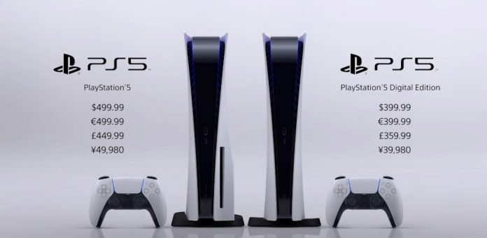 ps5-prices-1384220