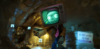 pvz-september-tvhead-05-web-c-png-adapt-crop16x9-1455w