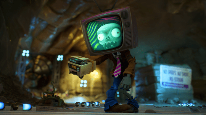 pvz-september-tvhead-05-web-c-png-adapt-crop16x9-1455w
