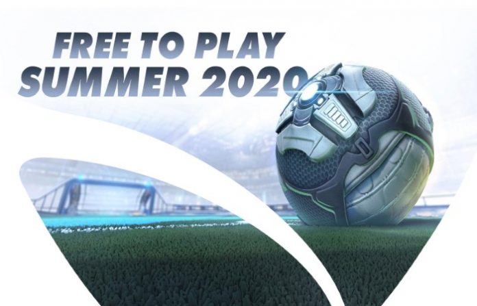 rl_f2p_teaser-art_shield-motif_no-rl.309bf22bd29c2e411e9dd8eb07575bb1 rocket league