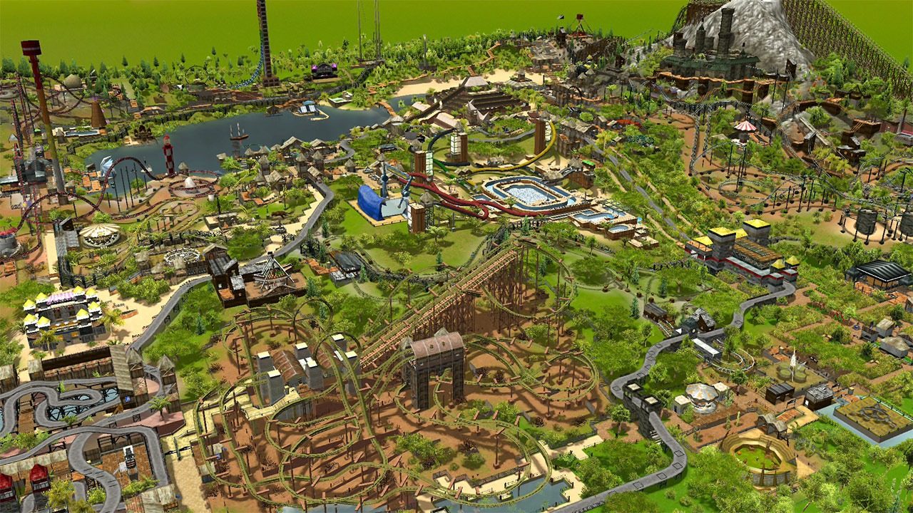 rollercoaster-tycoon-3-complete-edition-switch-screenshot01-6408758