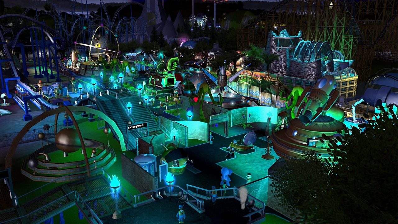 rollercoaster-tycoon-3-complete-edition-switch-screenshot04-9044089