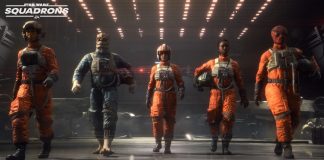 screenshot-3-jpg-adapt-crop16x9-818p