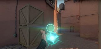 screenshot-assets-contentstack-io-2020-09-15-11_07_42