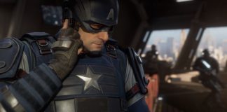 screenshot-avengers-square-enix-games-com-2020-09-25-11_55_29