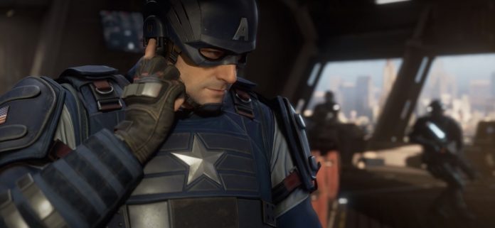 screenshot-avengers.square-enix-games.com-2020.09.25-11_55_29 screenshot-avengers-square-enix-games-com-2020-09-25-11_55_29