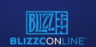 screenshot-blizzcon-com-2020-09-22-15_24_09