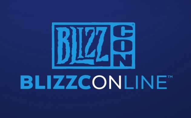 screenshot-blizzcon.com-2020.09.22-15_24_09 screenshot-blizzcon-com-2020-09-22-15_24_09