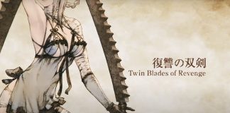 screenshot-gamerant-com-2020-09-25-17_21_20