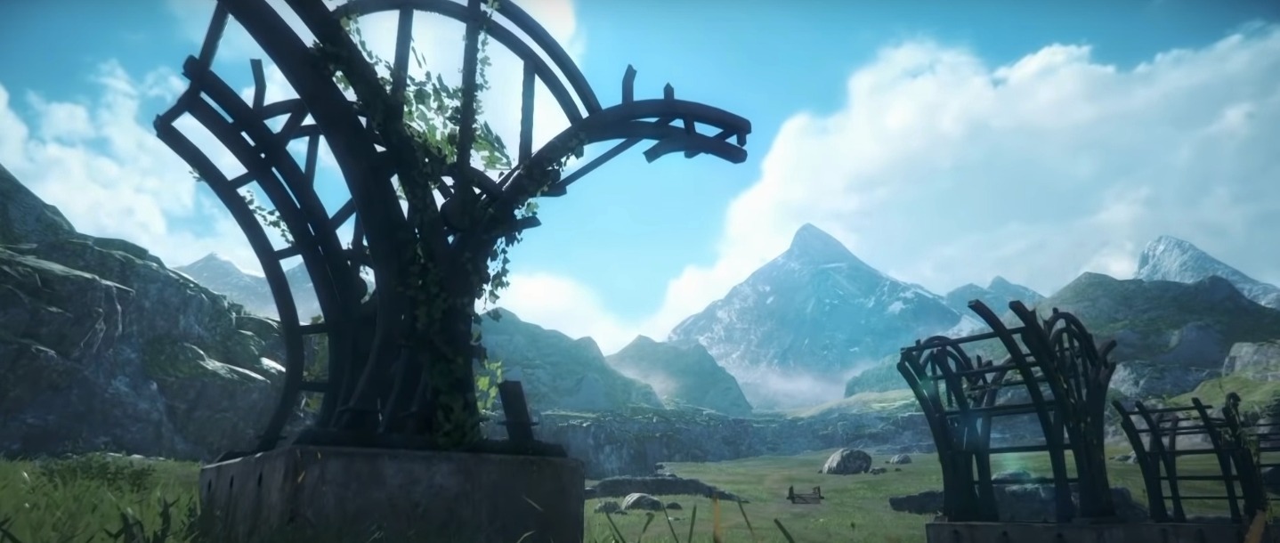 screenshot-gamerant-com-2020-09-25-17_25_55