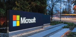 screenshot-img-prod-cms-rt-microsoft-com-akamaized-net-2020-09-22-10_43_22