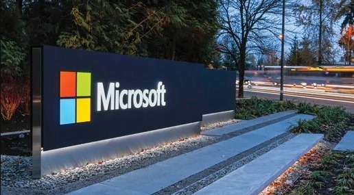screenshot-img-prod-cms-rt-microsoft-com-akamaized-net-2020-09-22-10_43_22