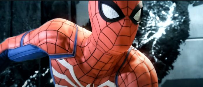 screenshot-insomniac.games-2020.09.22-17_44_01 screenshot-insomniac-games-2020-09-22-17_44_01
