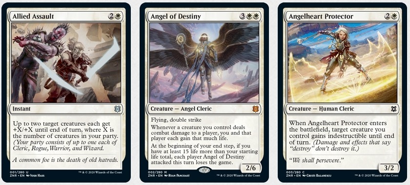 screenshot-magic-wizards-com-2020-09-14-13_02_10