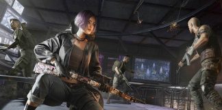 screenshot-pass-pubg-com-2020-09-15-14_21_19