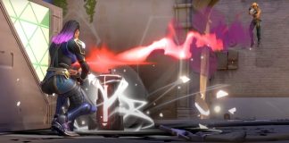 screenshot-playvalorant-com-2020-09-22-13_50_25