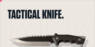 screenshot-playvalorant-com-2020-09-28-11_18_33