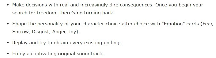 screenshot-pvplive-net-2020-09-10-09_15_50