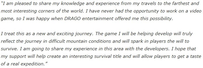 screenshot-pvplive-net-2020-09-10-15_08_01