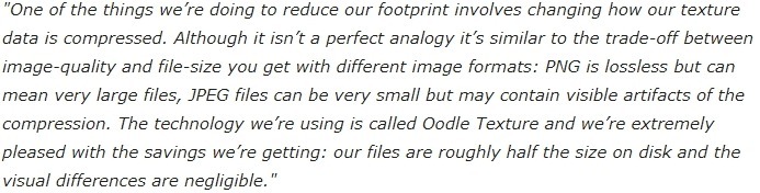 screenshot-pvplive-net-2020-09-11-08_11_27