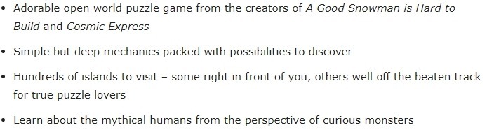 screenshot-pvplive-net-2020-09-14-09_34_19