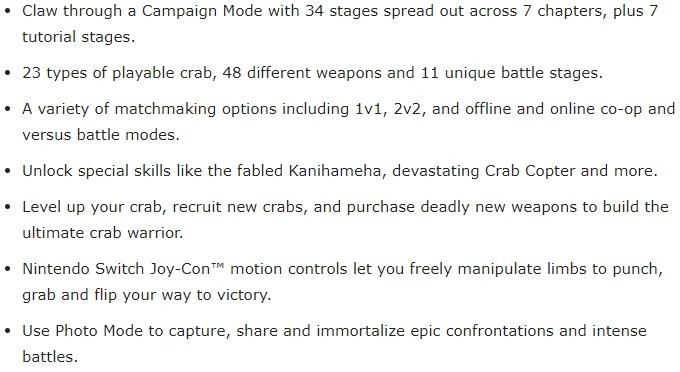 screenshot-pvplive-net-2020-09-17-16_23_28