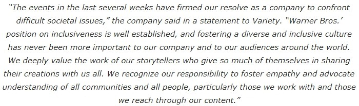 screenshot-pvplive-net-2020-09-18-10_00_04