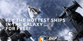 screenshot-robertsspaceindustries-com-2020-09-14-10_39_19