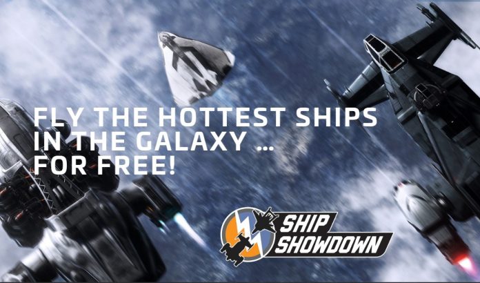 screenshot-robertsspaceindustries.com-2020.09.14-10_39_19 screenshot-robertsspaceindustries-com-2020-09-14-10_39_19
