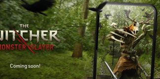 screenshot-thewitchermonsterslayer-com-2020-09-04-12_26_48