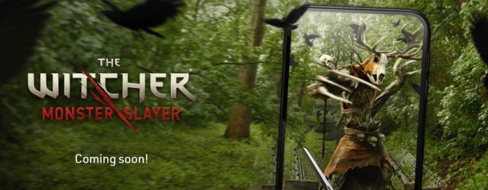 screenshot-thewitchermonsterslayer.com-2020.09.04-12_26_48 screenshot-thewitchermonsterslayer-com-2020-09-04-12_26_48