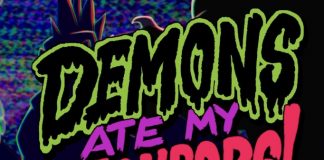 screenshot-tunedoutgames-com-2020-09-09-15_16_56