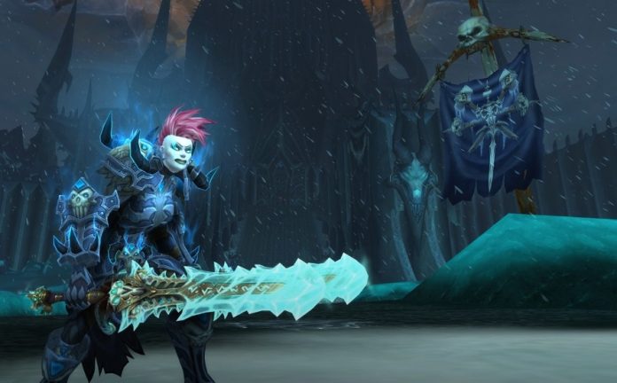 screenshot-worldofwarcraft-com-2020-09-23-09_50_27