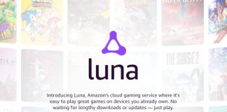 screenshot-www-amazon-com-2020-09-25-09_17_35