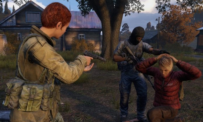 screenshot-www-bohemia-net-2020-09-09-13_50_11