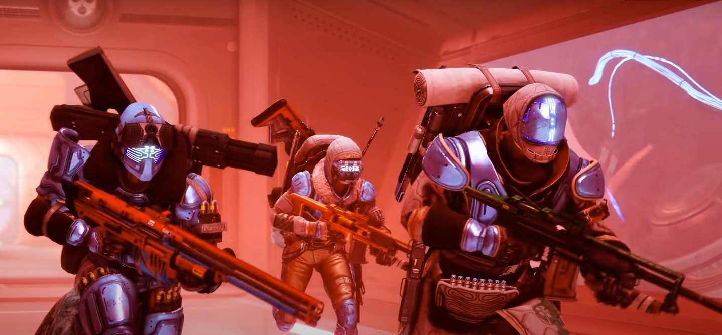 screenshot-www-bungie-net-2020-09-25-18_36_35