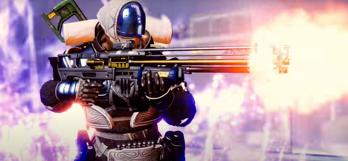 screenshot-www-bungie-net-2020-09-25-18_37_45