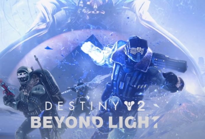 screenshot-www.bungie.net-2020.09.25-18_38_16 screenshot-www-bungie-net-2020-09-25-18_38_16